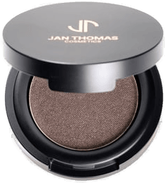 Jan Thomas Eyeshadow Single Mocca