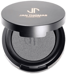 Jan Thomas Eyeshadow Single French Grey