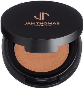 Jan Thomas Eyeshadow Warm Suede