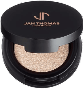 Jan Thomas Eyeshadow Single Goddess