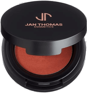 Jan Thomas Eyeshadow Single Sedona