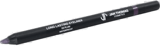 Jan Thomas Long Lasting Waterproof Eyeliner 03 Plum