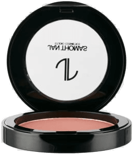 Jan Thomas Blush Baby Cheeks