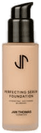 Jan Thomas Perfecting Serum Foundation N 20