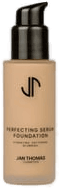 Jan Thomas Perfecting Serum Foundation NW 30
