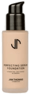 Jan Thomas Perfecting Serum Foundation C 40