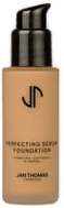Jan Thomas Perfecting Serum Foundation C 45