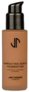Jan Thomas Perfecting Serum Foundation N 55