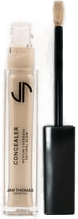 Jan Thomas Concealer 01 Light