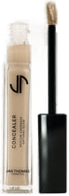 Jan Thomas Concealer 02 Medium