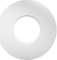 SG Armaturen Jupiter Pro Rehab Ring 250mm