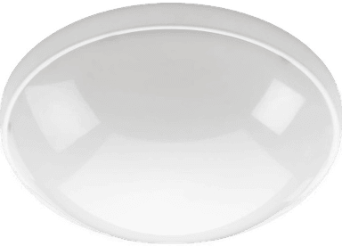 SG Orion taklampe 10W 3000K