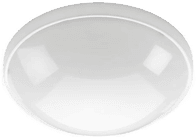 Orion Plafond 20 W, 3000 K