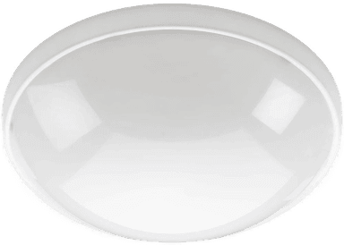 SG Orion 20W LED 3000K sensor