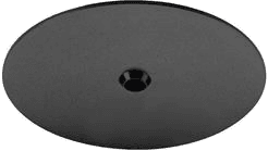 Sg Armaturen Innebygd loftboks