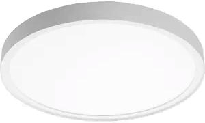 Sg Disc 480 36W 4000K