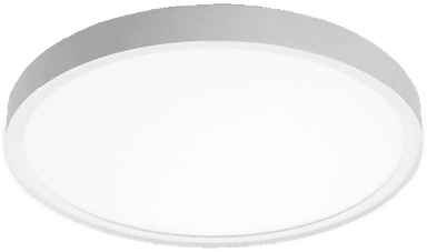 SG Disc 480 DALI 3000K 36W