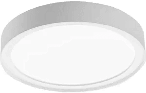 Sg Disc 290 17W 3000K