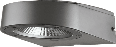 Sg Armaturen Fevik 3000K