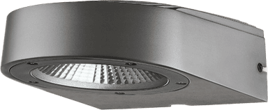 Sg Armaturen Fevik Grafit 1500/2500 4000K