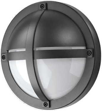 Sg Armaturen Tanto 1100 LED 11,5W