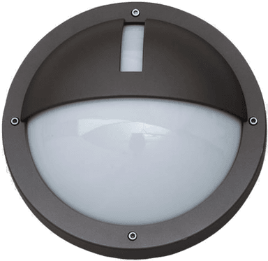 SG Armaturen Uno 1100 LED 12.5W Sensor