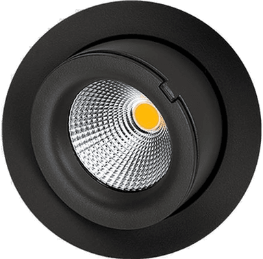 Sg Armaturen Junistar Exclusive 9W 3000K