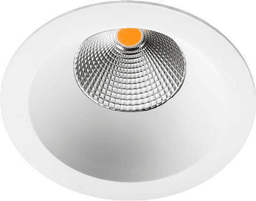 SG Armaturen Junistar Soft LED 9W 4000K
