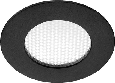 Sg Armaturen LEDSTAR SLIM 4,5W 2700K