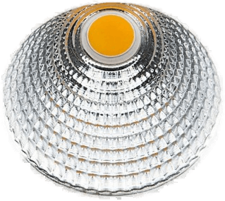 Sg Armaturen Jupiter Pro 15W 2700K