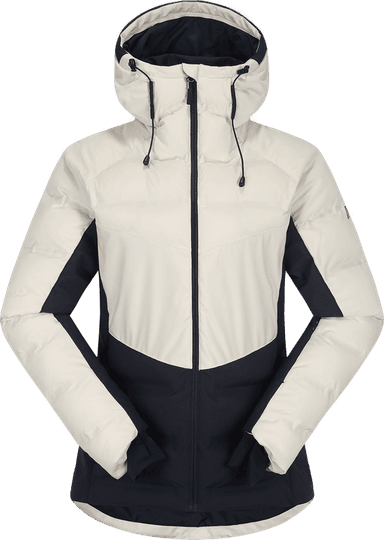 Skogstad Spørteggbreen Ski Jacket