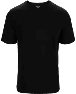 Brynje Classic Wool Light T-shirt M