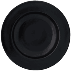 Magnor Noir dyp tallerken 23 cm