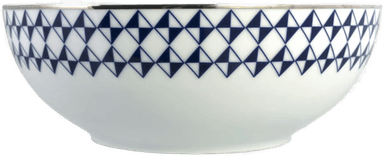 Magnor Tokyo Origami skål Ø25 cm