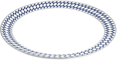 Magnor Tokyo Origami fat 36 cm