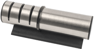 Porsgrunds Porselænsfabrik De Cuisson Knivsliper