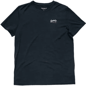 Devold Classic Tee Man Ink L