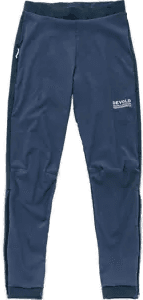 Devold Endurance Merino Pants Wmn