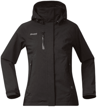 Bergans Flya Insulated Jkt