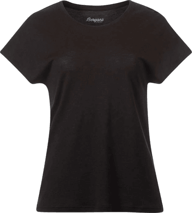 Bergans Whenever Merino Tee