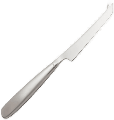 Bjørklund Kvitfjell Ostekniv 21 cm