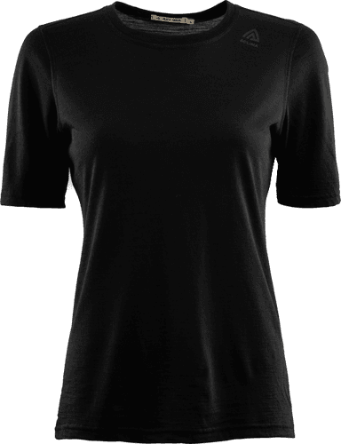 Aclima LightWool Undershirt T-shirt