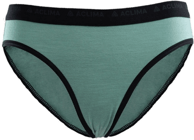 Aclima Women's LightWool Briefs