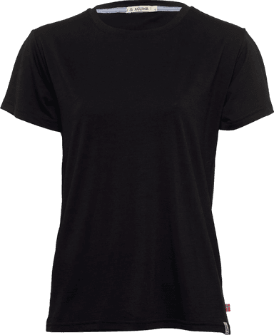 Aclima LightWool Classic Tee