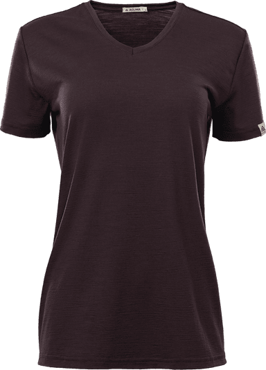 Aclima Women's LightWool 180 Tee