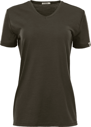 Aclima LightWool 180 Loose Fit Tee