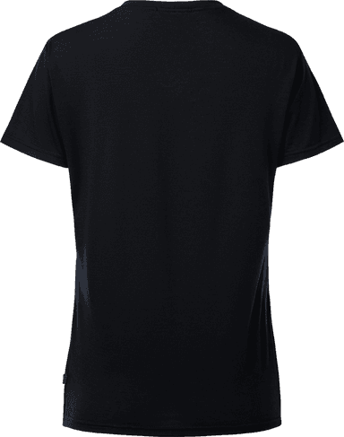 Aclima LightWool 140 Classic Tee
