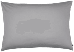 Høie Of Scandinavia Putevar sateng dempet grå