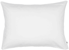 Høie Of Scandinavia Putevar Sateng Hvit