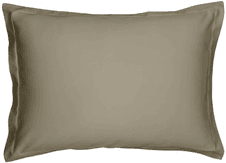 Høie Of Scandinavia Elegance putevar dus grønn